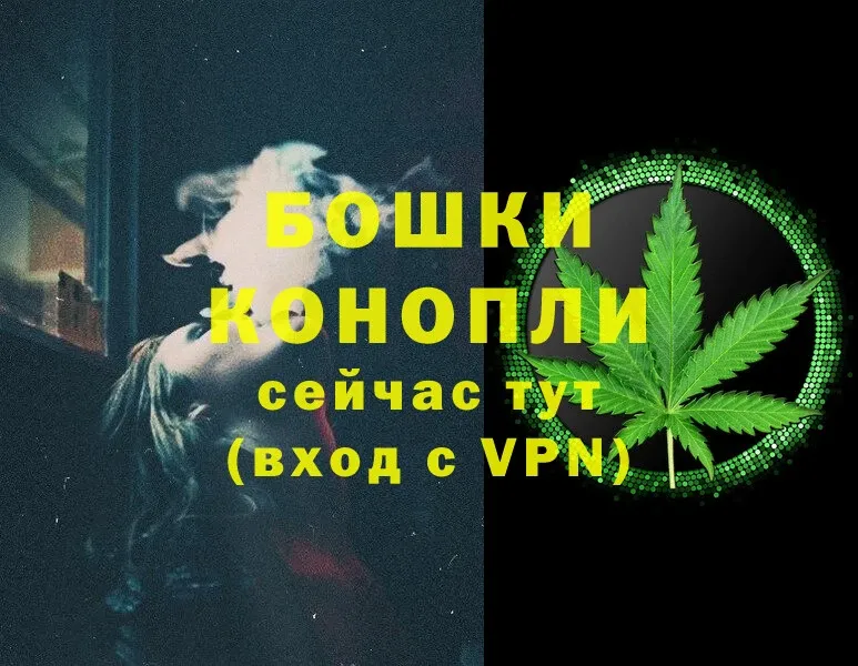 Шишки марихуана SATIVA & INDICA  Беломорск 